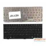 کیبورد لپ تاپ ایسوس Asus Eee PC Keyboard 900