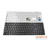 کیبورد لپ تاپ ایسوس Asus Keyboard X541
