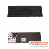 کیبورد لپ تاپ ایسوس Asus Keyboard N80