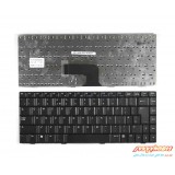 کیبورد لپ تاپ ایسوس Asus Keyboard Z35