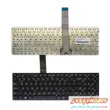 کیبورد لپ تاپ ایسوس Asus Keyboard k551