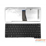 کیبورد لپ تاپ لنوو Lenovo ThinkPad Keyboard E40-70