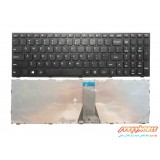 کیبورد لپ تاپ لنوو Lenovo IdeaPad Keyboard 300