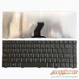 کیبورد لپ تاپ لنوو Lenovo IdeaPad Keyboard B450