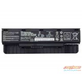 باتری لپ تاپ ایسوس Asus Laptop Battery A32N1405