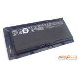 باتری لپ تاپ ایسوس Asus Laptop Battery BU201