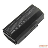 باتری لپ تاپ ایسوس Asus Laptop Battery A42-G73