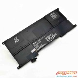 باتری لپ تاپ ایسوس Asus Laptop Battery UX21
