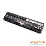 باتری لپ تاپ ایسوس Asus Laptop Battery Eee PC A32-1025