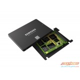 اس اس دی سامسونگ Samsung SSD 850 EVO 250GB 