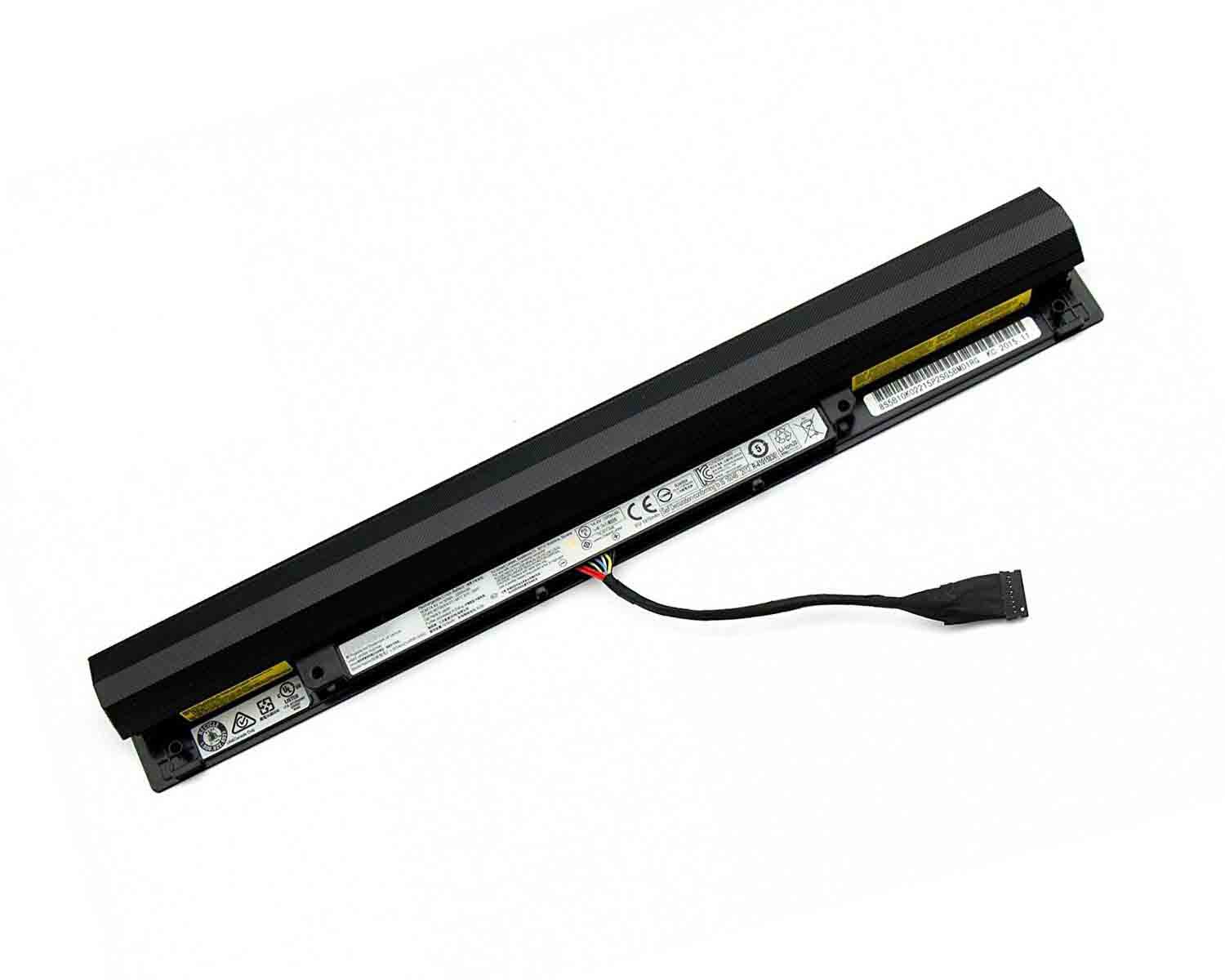 باتری لپ تاپ لنوو Lenovo Ideapad Laptop Battery 110