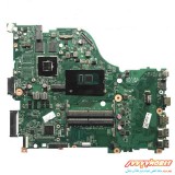 مادربرد لپ تاپ ایسر Acer Aspire Motherboard E5-575