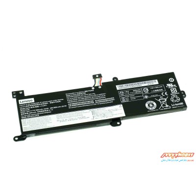 باتری لپ تاپ لنوو Lenovo Laptop Battery IdeaPad 330-15