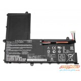 باتری لپ تاپ ایسوس Asus Laptop Battery B31N1503