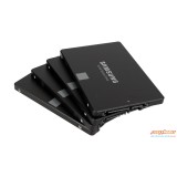 اس اس دی سامسونگ Samsung SSD 850 EVO 1000GB