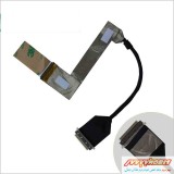 کابل ویدیو ال سی دی لپ تاپ ایسوس Asus LCD Video Cable 1422-00X5000