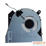 فن خنک کننده سی پی یو لپ تاپ اچ پی HP Probook Fan 455 G7