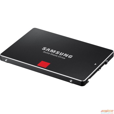 اس اس دی سامسونگ Samsung SSD 850 PRO 1T 