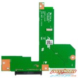 برد هارد لپ تاپ ایسوس Asus R540 HDD/SSD 2.5" and optical drive Board