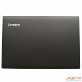 قاب پشت ال سی دی لپ تاپ لنوو Lenovo IdeaPad 520 15