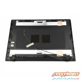 قاب پشت ال سی دی لپ تاپ لنوو Lenovo IdeaPad 300 15