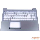 قاب دور کیبورد لپ تاپ لنوو Lenovo IdeaPad L340 15