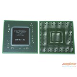چیپست لپ تاپ Nvidia G86-631-A2