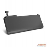 باتری لپ تاپ اپل مک بوک Macbook Pro A1342
