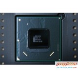 چیپست لپ تاپ Intel BD82HM65