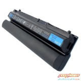 باتری لپ تاپ دل Dell Latitude Battery E6220