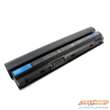 باتری لپ تاپ دل Dell Latitude Battery E6330