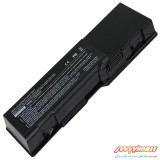 باتری لپ تاپ دل Dell inspiron Battery PP23LA