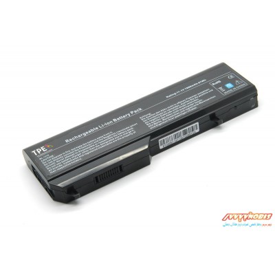 باتری لپ تاپ دل Dell Vostro Battery PP36S