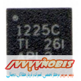 آی سی لپ تاپ 1225C