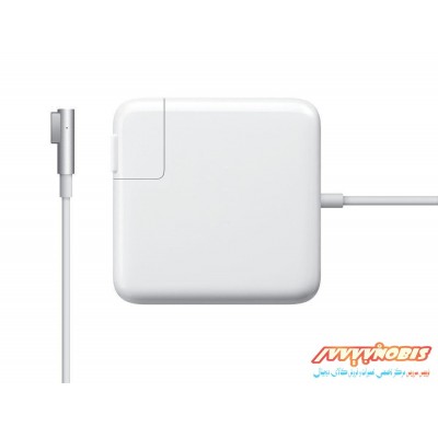 آداپتور / شارژر اپل مک بوک Apple Adapter MagSafe 14.V 3.1A