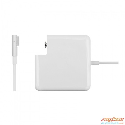 شارژر آداپتور لپ تاپ اپل Apple Macbook MagSafe Adapter 16.5V 3.65A