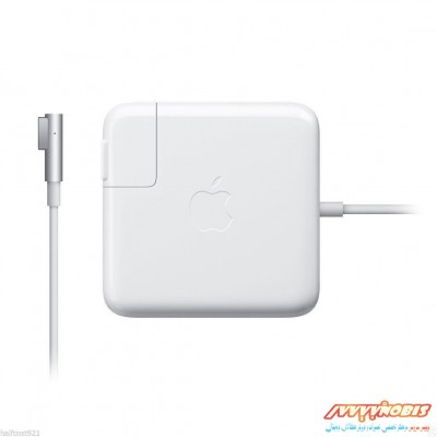 آداپتور / شارژر اپل مک بوک Apple Adapter MagSafe 18.5V 4.9A