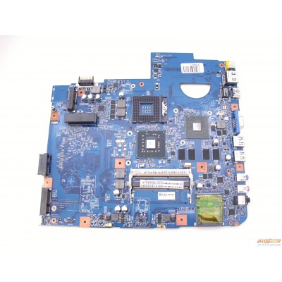 مادربرد لپ تاپ ایسر Acer Aspire Motherboard 5738G