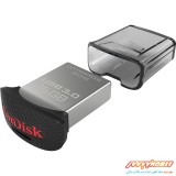 فلش مموری سن دیسک SanDisk CZ43 Flash Drive USB3 16GB 