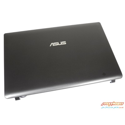 قاب پشت ال سی دی لپ تاپ ایسوس Asus LCD Back Cover X53