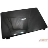 قاب پشت ال سی دی لپ تاپ ایسر Acer Aspire LCD Back Cover E1-571