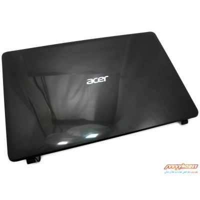قاب پشت ال سی دی لپ تاپ ایسر Acer Aspire LCD Back Cover E1-531