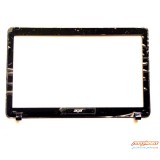قاب دور ال سی دی لپ تاپ ایسر Acer Aspire LCD Front Bezel E1-531