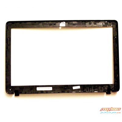 قاب دور ال سی دی لپ تاپ ایسر Acer Aspire LCD Front Bezel E1-571