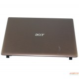 قاب پشت ال سی دی لپ تاپ ایسر Acer Aspire LCD Back Cover 5742