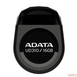 فلش مموری ای دیتا Adata UD310 Jewel Like Flash Drive 16GB