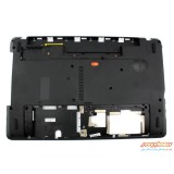 قاب کف لپ تاپ ایسر Acer Aspire Base Bottom Case Cover E1-571