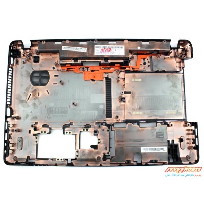 قاب کف لپ تاپ ایسر Acer Aspire Base Bottom Case Cover E1-521