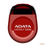 Adata UD310 Jewel Like Flash Drive 32GB