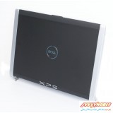 قاب پشت ال سی دی لپ تاپ دل Dell XPS LCD Back Cover M1330